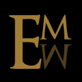 logo van economie-macht-maatschappij.com