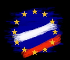 rusland-europa